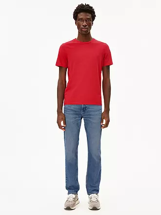 ARMEDANGELS | T-Shirt JAAMES | 